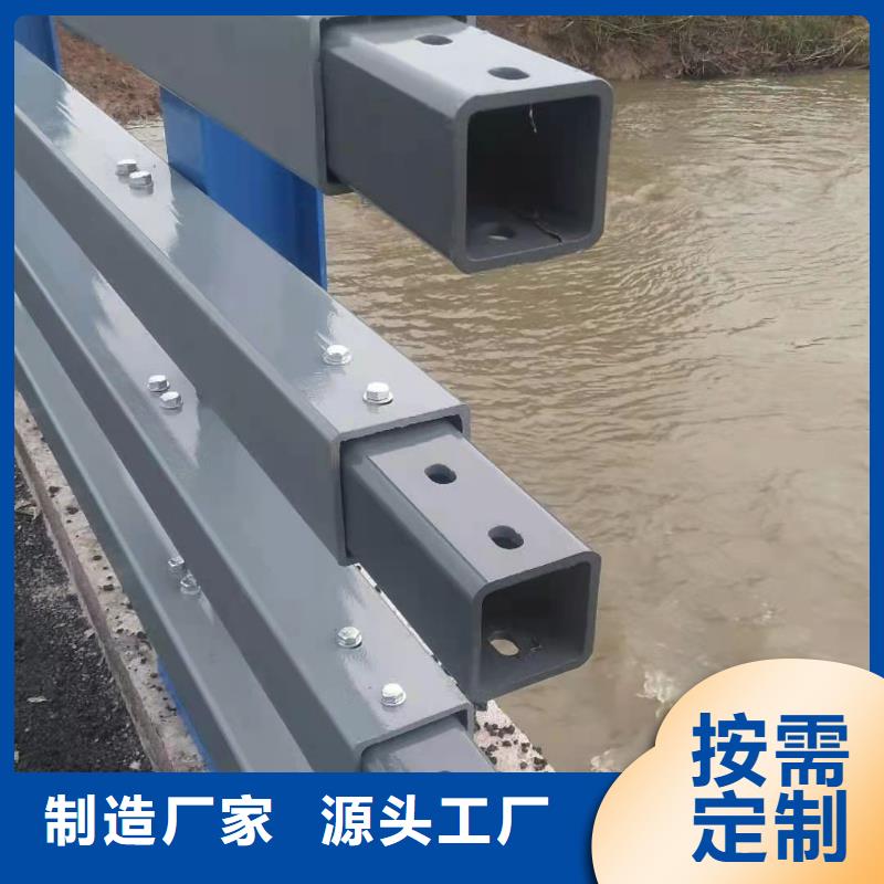 不锈钢复合管生产厂家