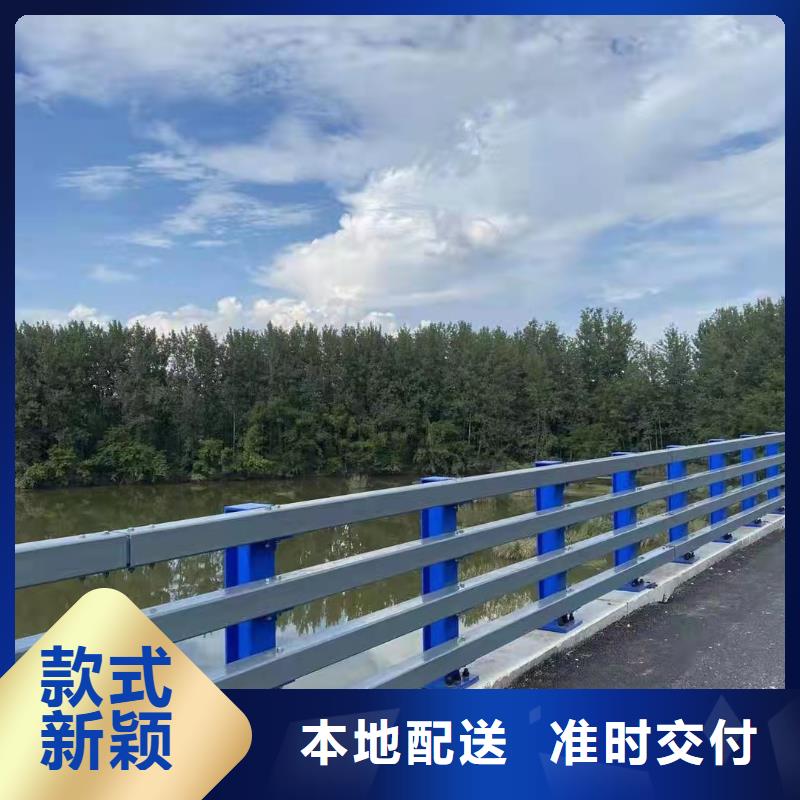 定做不锈钢立柱的生产厂家