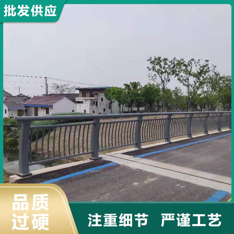 不锈钢立柱什么价格