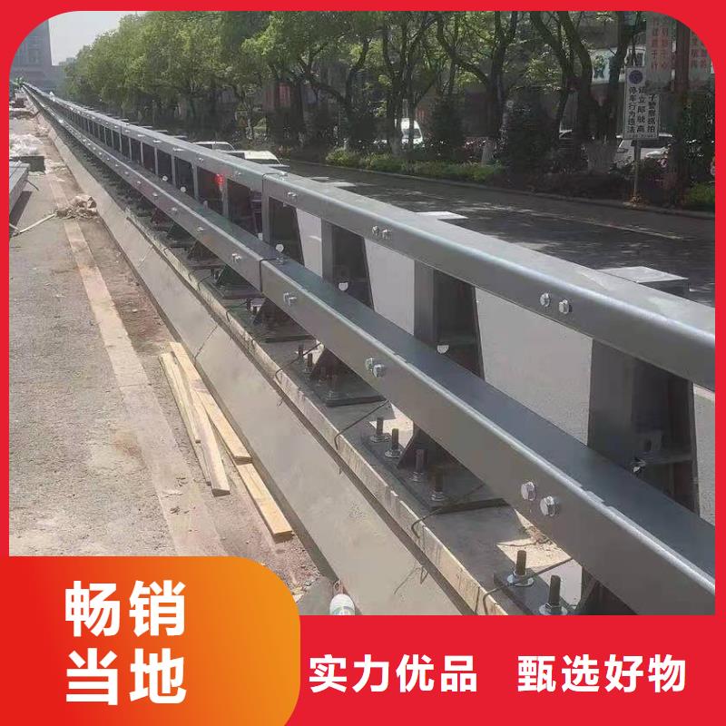 不锈钢工程立柱厂家联系电话