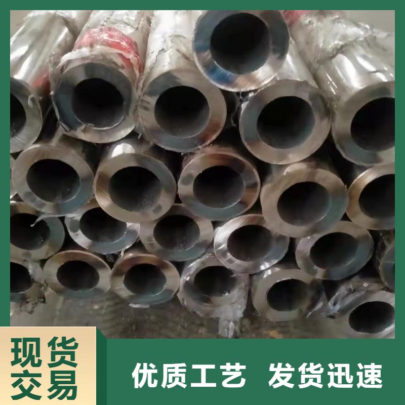 桥上用护栏工程专业厂家咨询电话