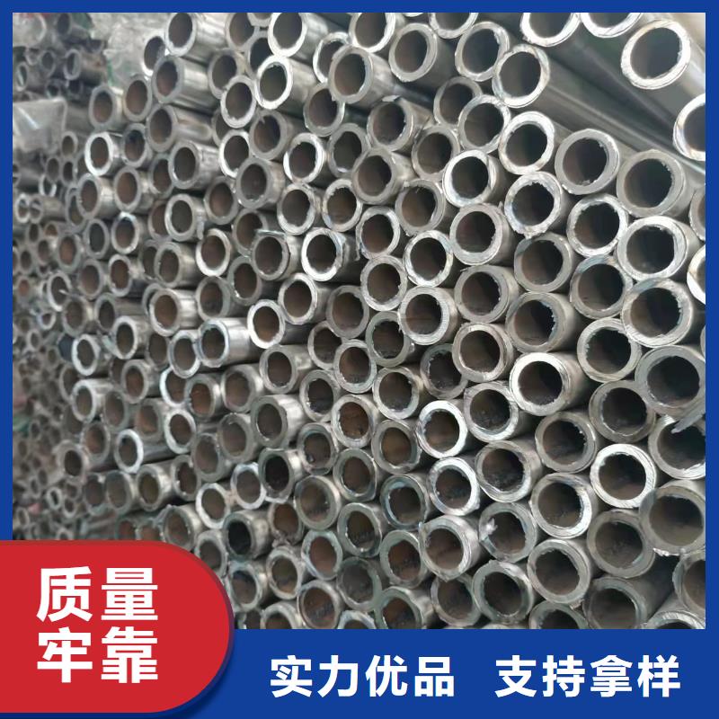防撞护栏河道护栏灯光护栏什么价格