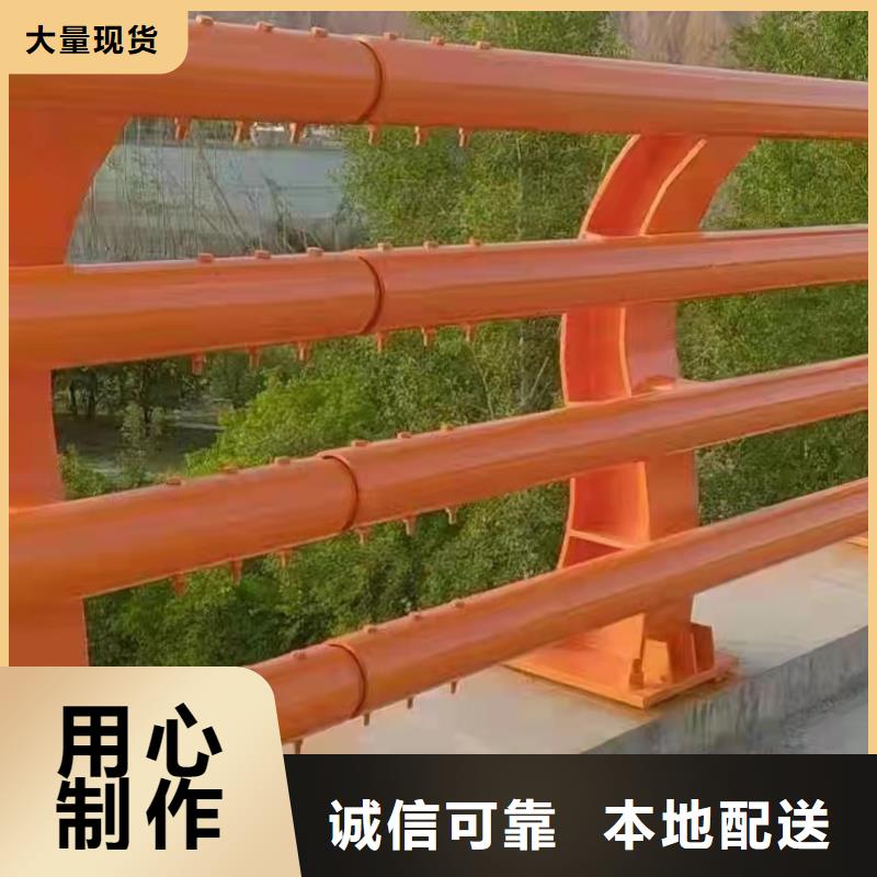 桥梁栏杆安装免费测量