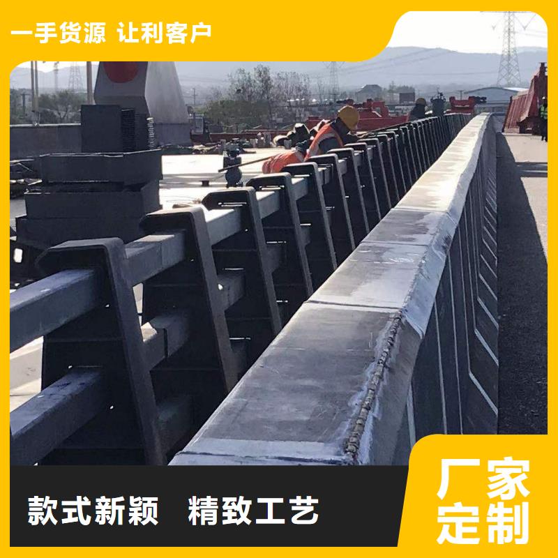 政护栏栏杆价低同行