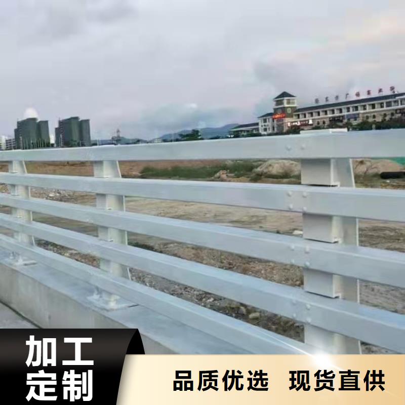 不锈钢钢丝绳栏杆国标高度咨询电话