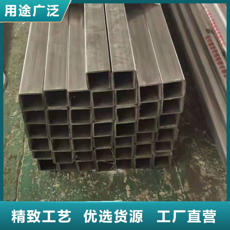桥梁钢材防撞护栏生产厂家