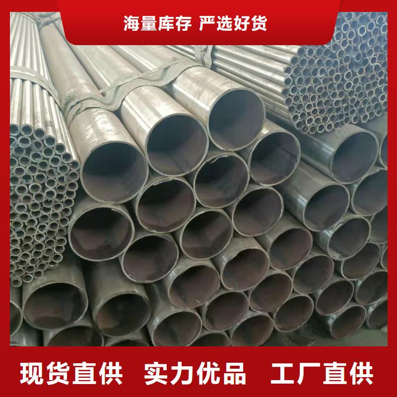 桥上护栏国标高度欢迎您