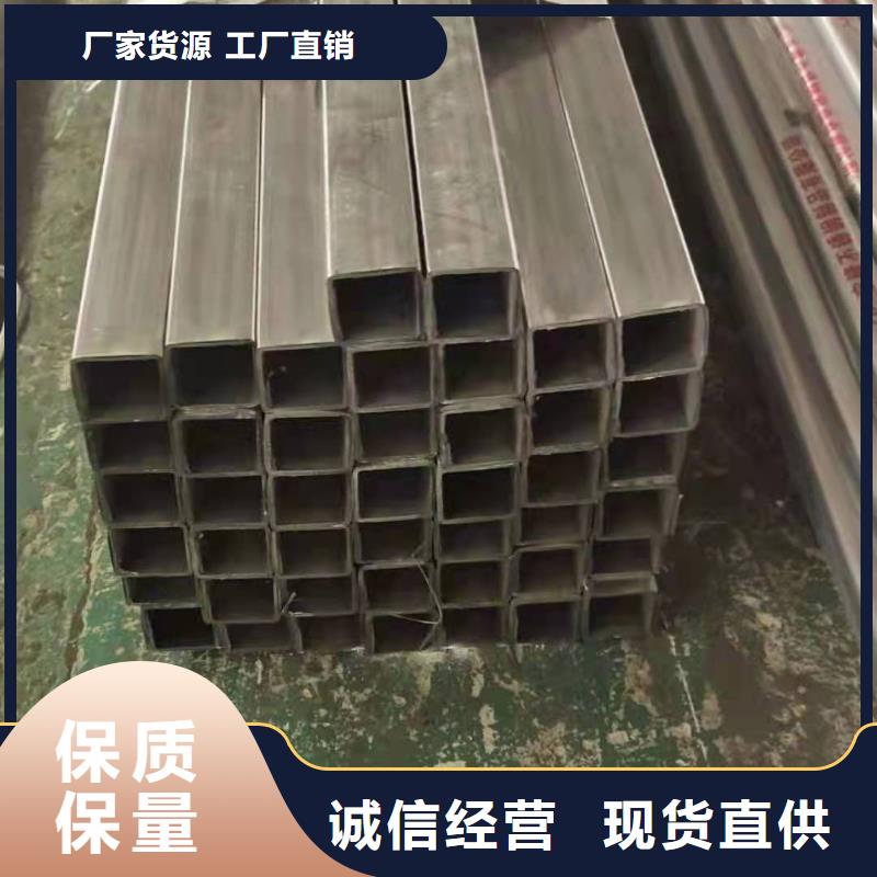 桥梁公路护栏库存多