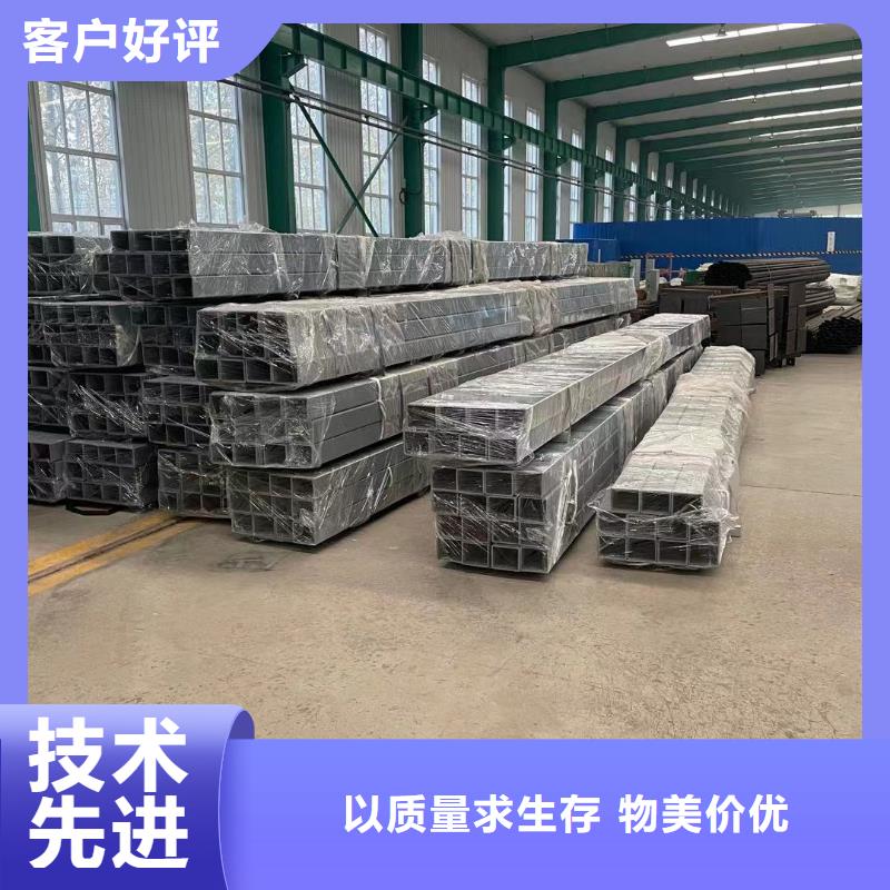 天桥护栏报价格