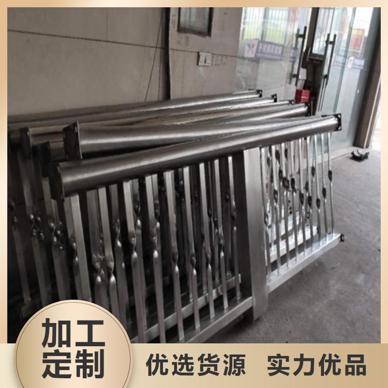 不锈钢复合管多少钱一米