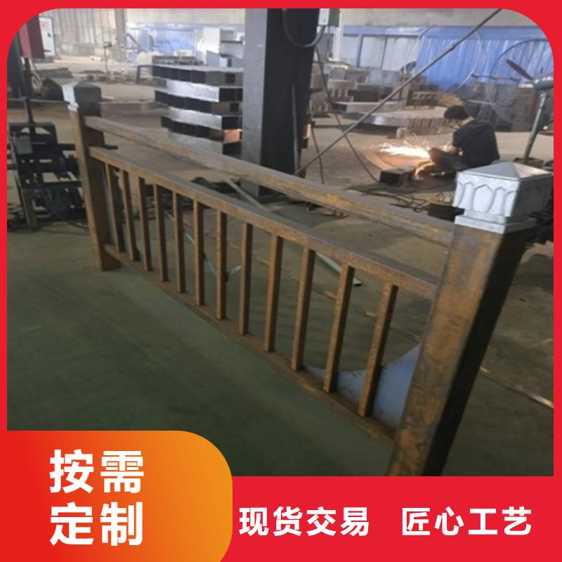 护栏-不锈钢栏杆今日价格