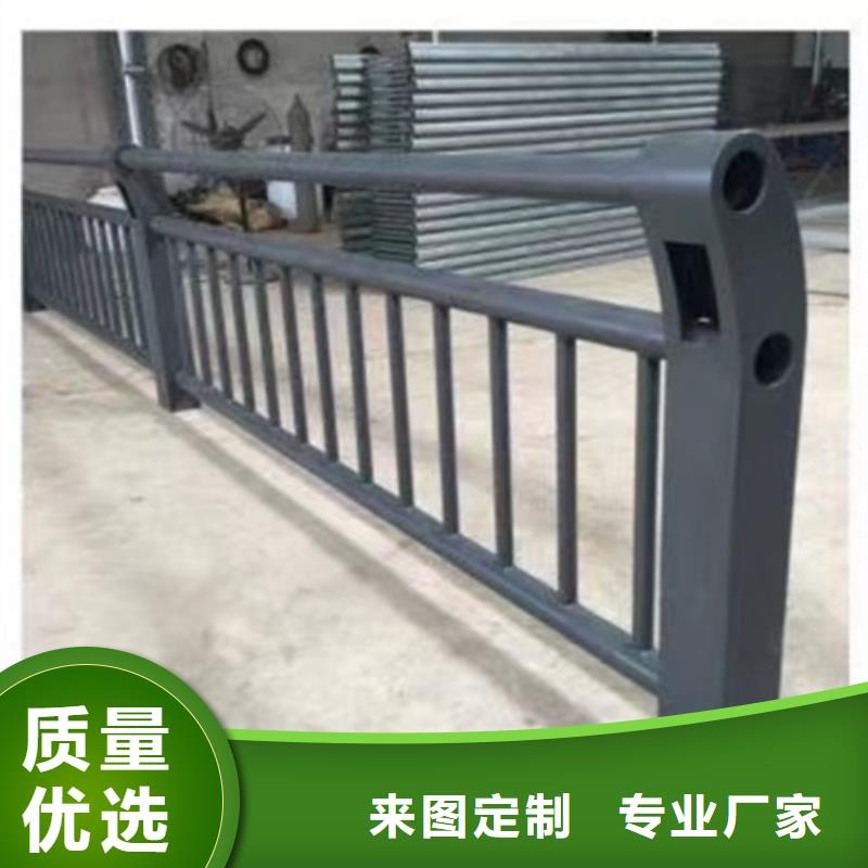 不锈钢立柱哪里可以定做