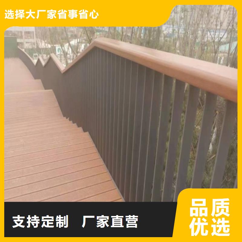 桥梁栏杆专业厂家咨询电话