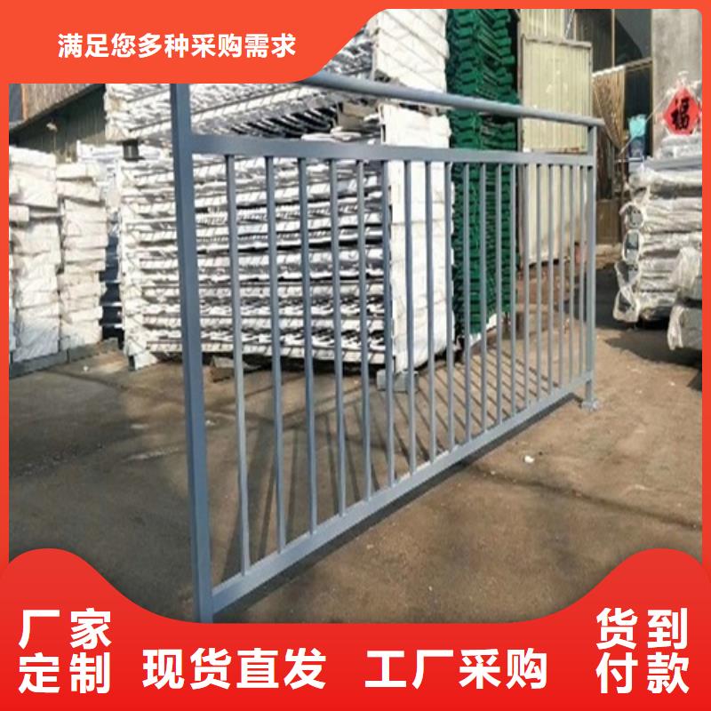 销售不锈钢天桥护栏的厂家