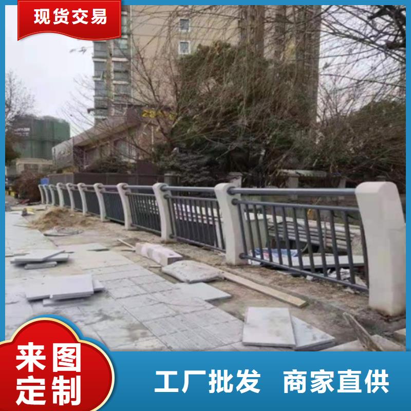 护栏_【钢丝绳护栏栏杆】打造行业品质