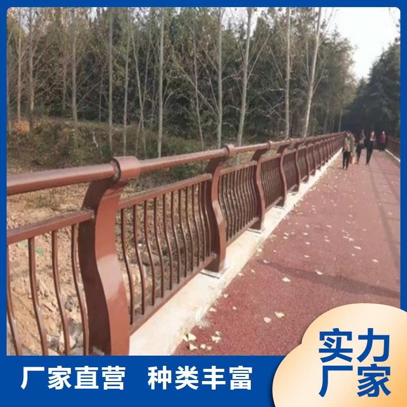 不锈钢玻璃护栏立柱厂家电话