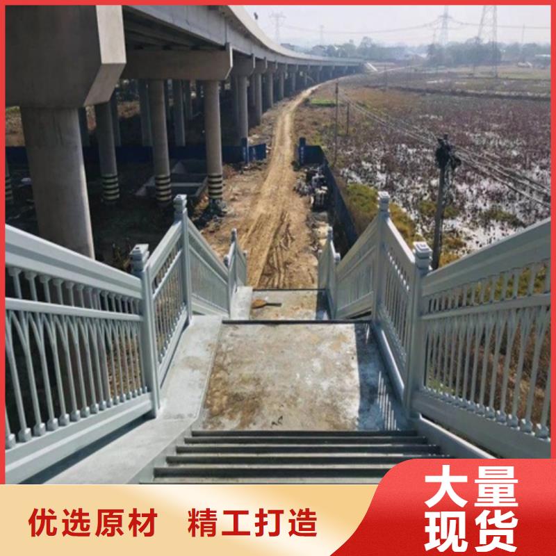 灯光护栏景观护栏桥梁栏杆一米多少钱