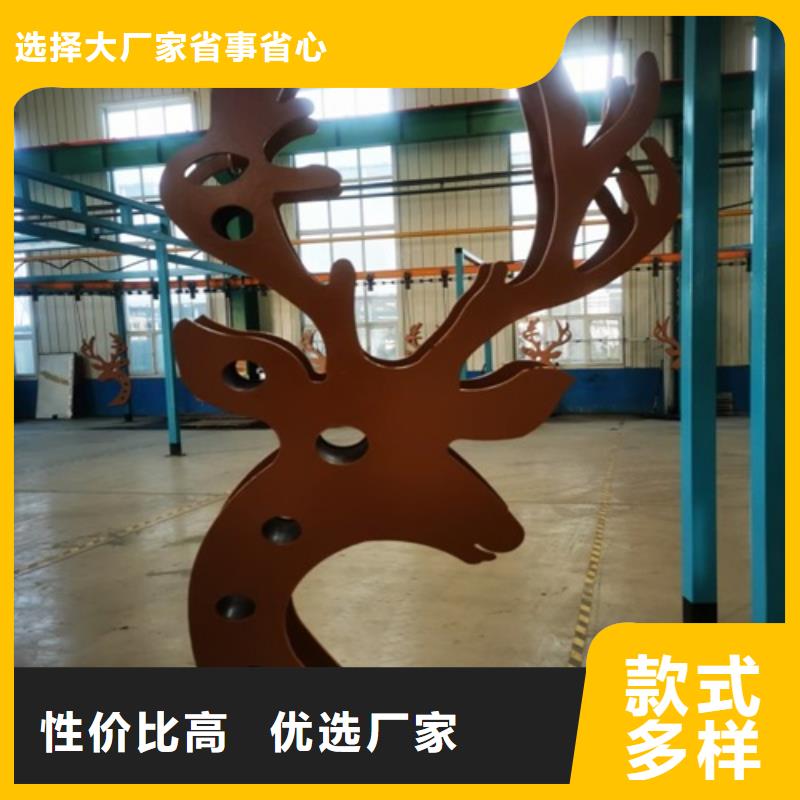 桥梁防撞三横梁生产厂家