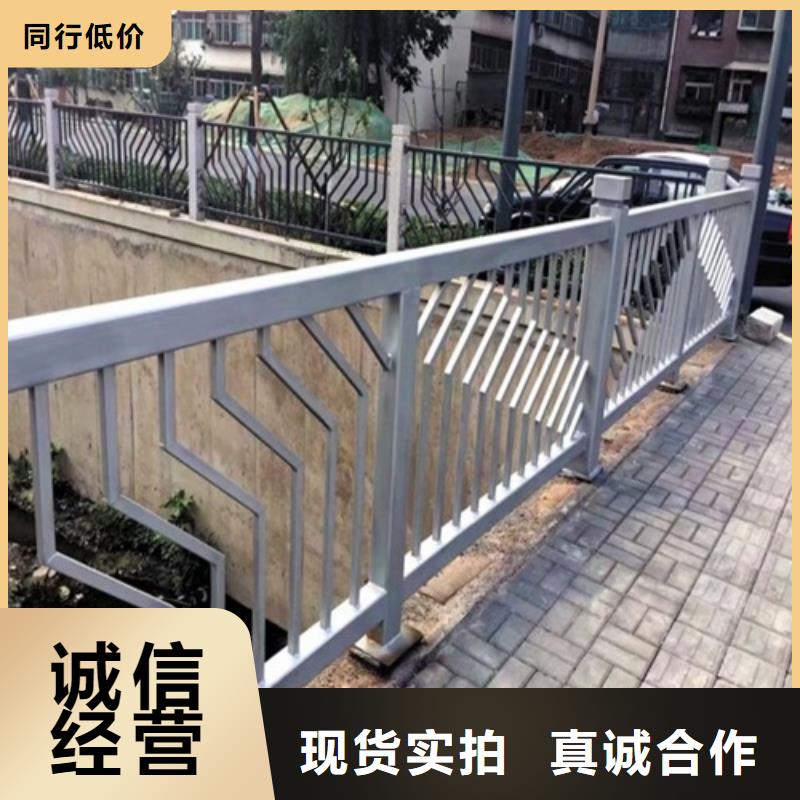 波形护栏厂家厂家资质齐全