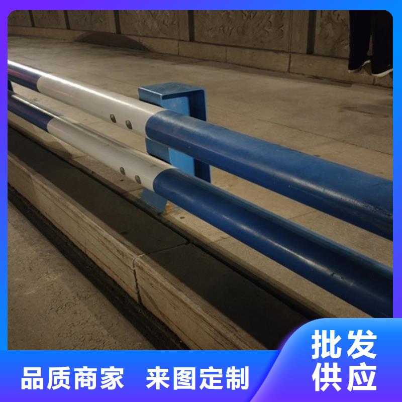 澄迈县不锈钢立柱标准欢迎咨询