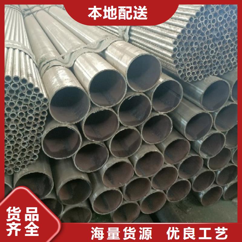 景观桥梁护栏多少钱一米