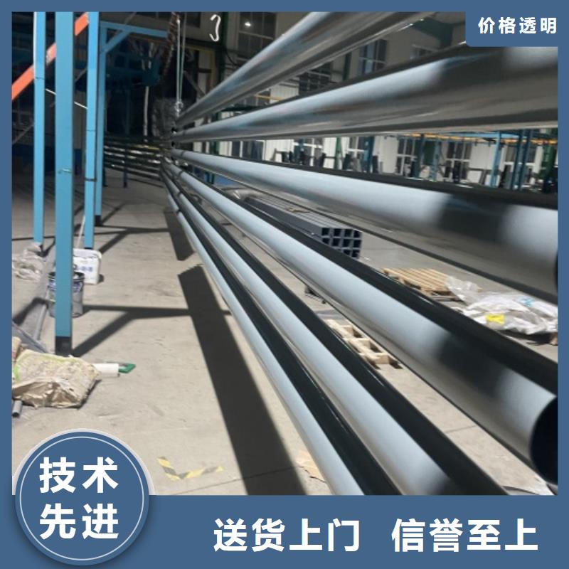 购买不锈钢天桥护栏-实体厂家可定制