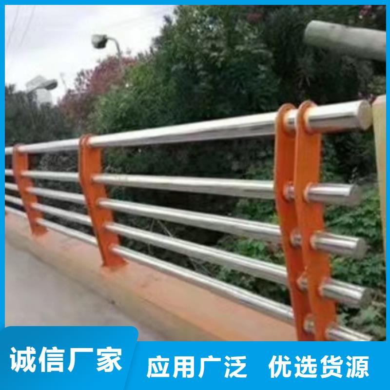 不锈钢工程立柱厂家联系电话