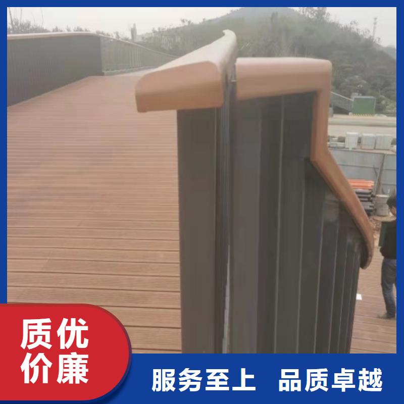 桥梁护栏安装厂家免费咨询