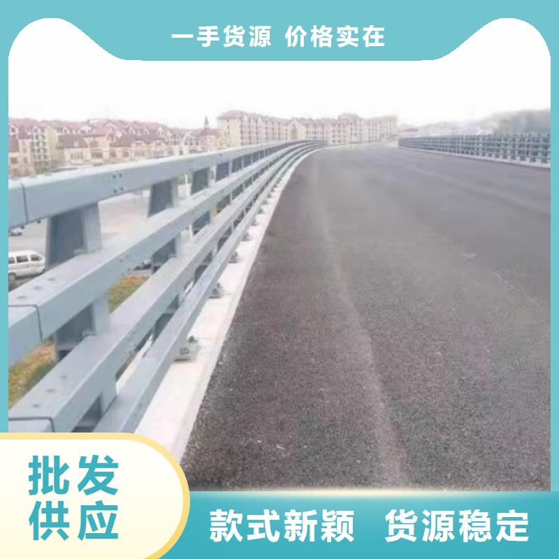 不锈钢工程立柱加工厂
