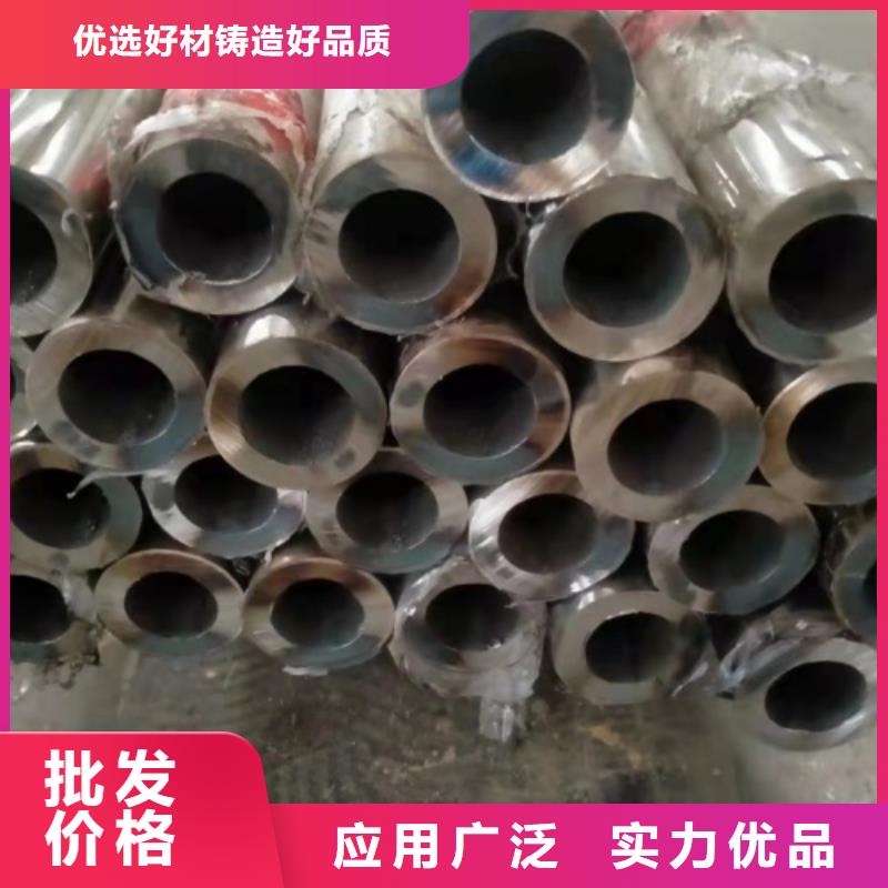 河道栏杆厂家供应