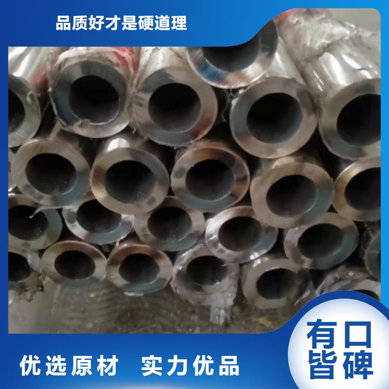 河道栏杆多少钱一米