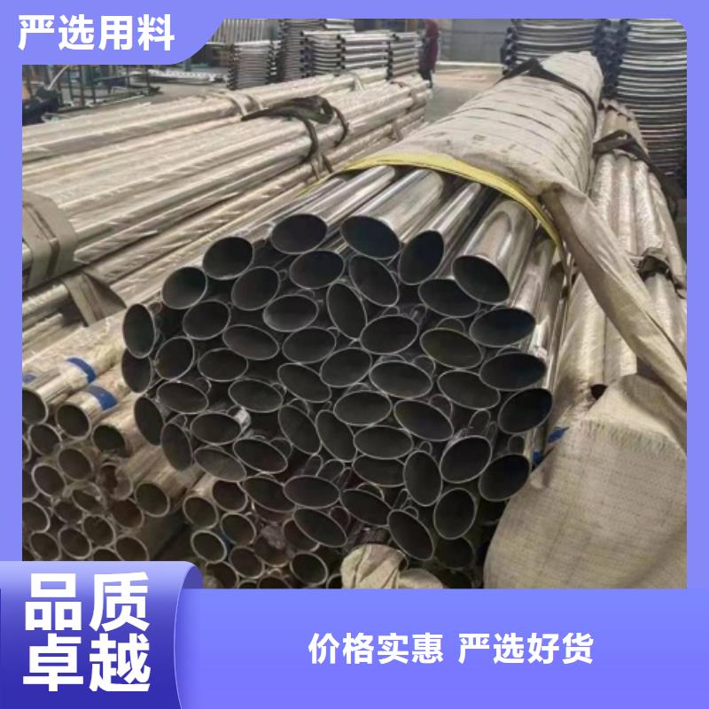 桥上用栏杆工程专业生产厂家欢迎您