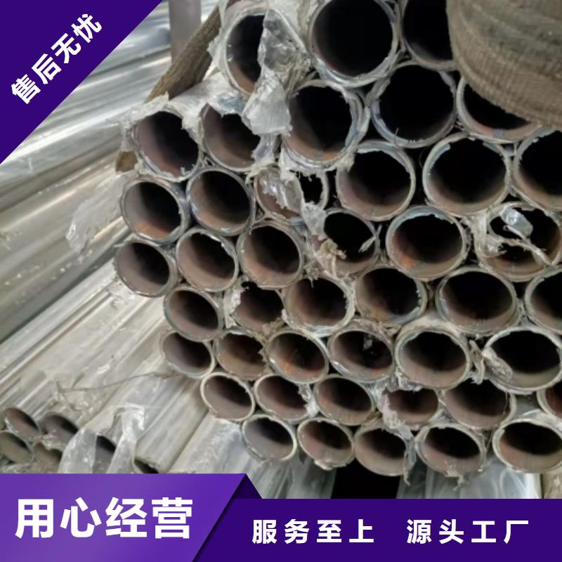 河道栏杆多少钱一米