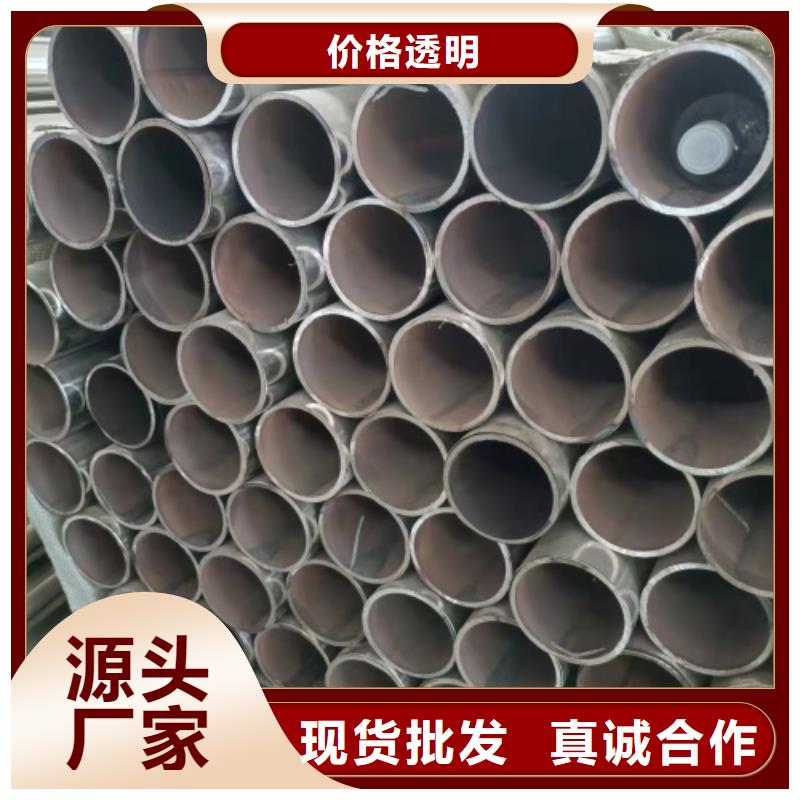 桥梁防撞护栏一般多大