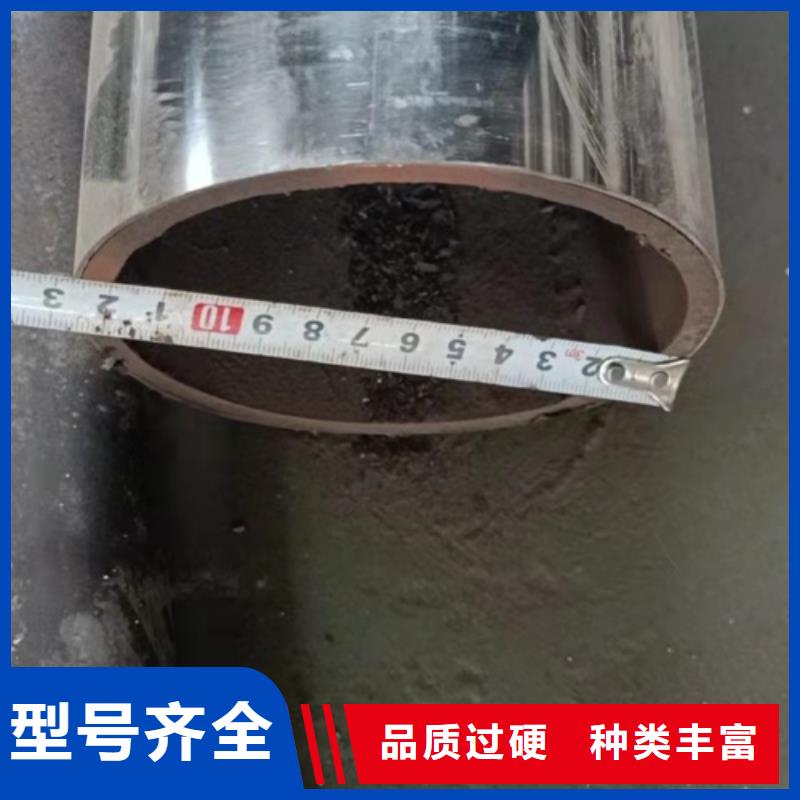桥梁护栏专业厂家免费咨询