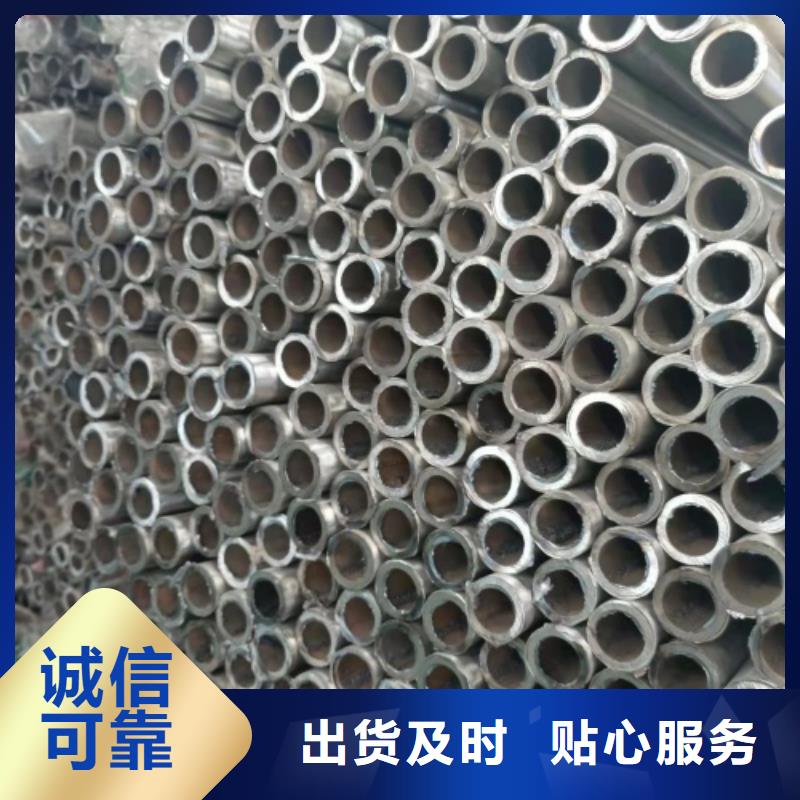 【护栏】-不锈钢栏杆一站式供应厂家