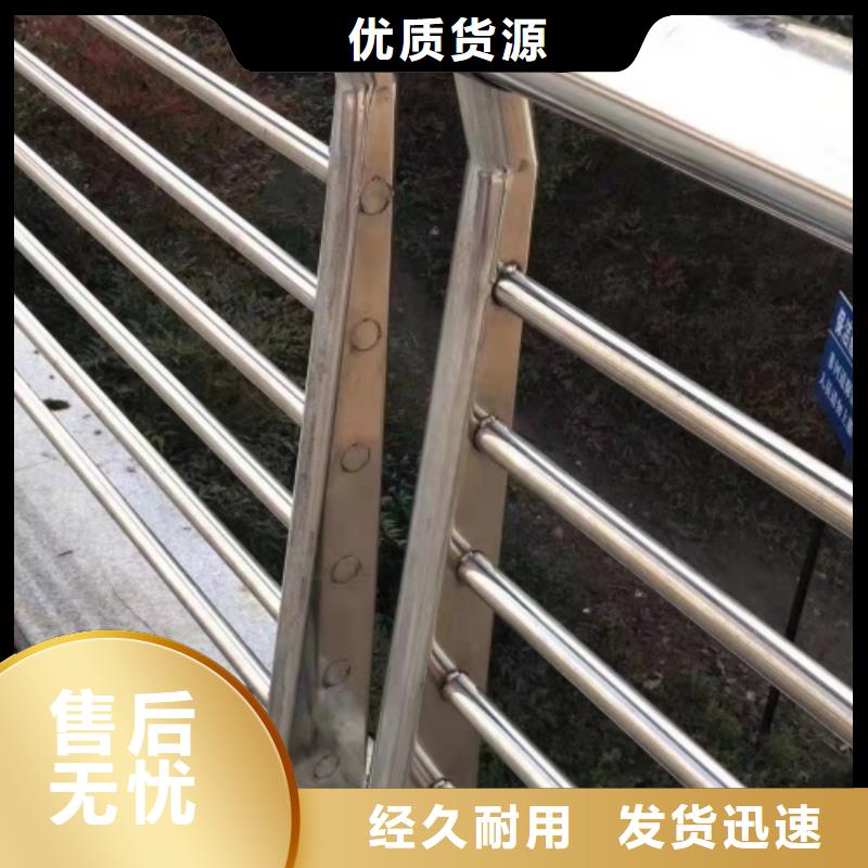 河道围挡定制价格