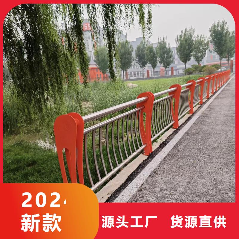 公路梁护栏哪里有卖得