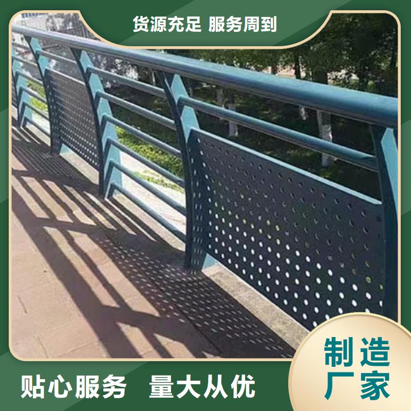 不锈钢复合管矩形管品质与价格同行