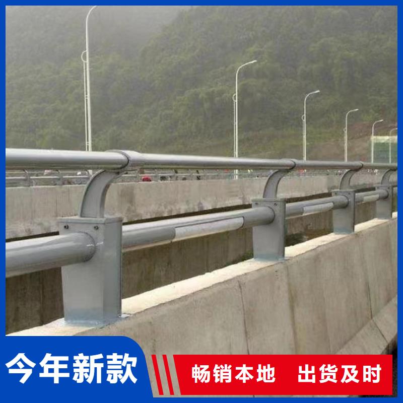 不锈钢复合管矩形管业内好评