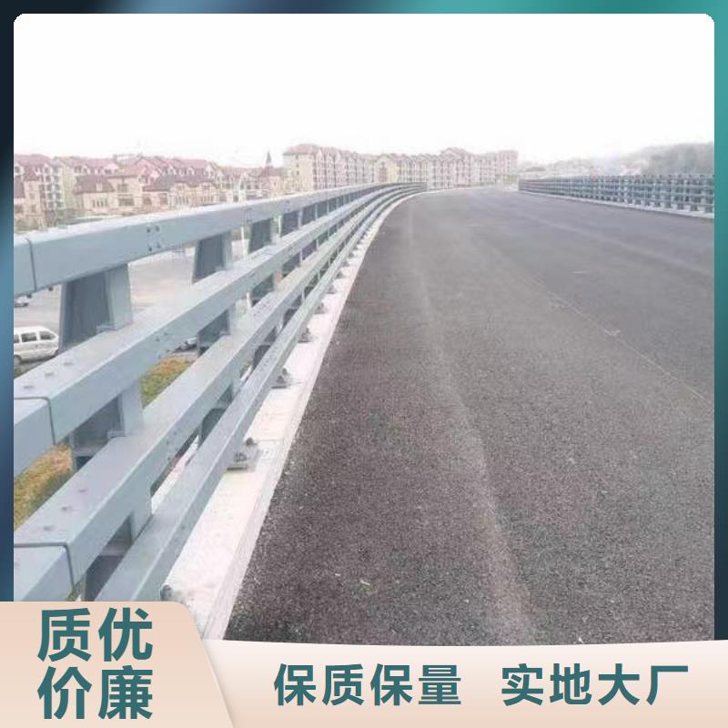 不锈钢复合管方管-接受定制