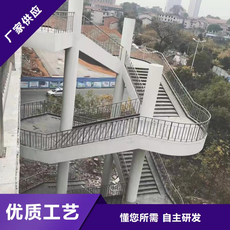 不锈钢复合管椭圆管-不锈钢复合管椭圆管规格全