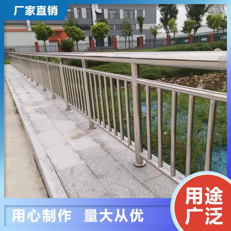 不锈钢复合管方管以诚为本欢迎咨询