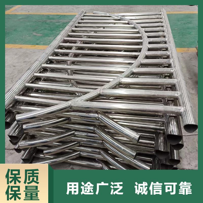 屯昌县河道景观护栏景观河道护栏厂家电话