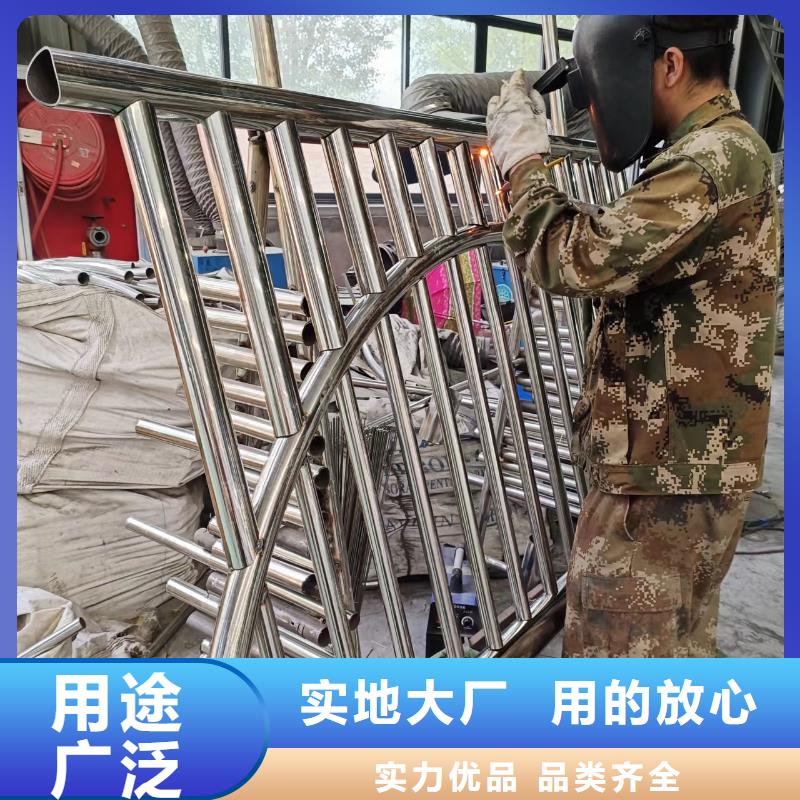 河道护栏_【河堤护栏】常年出售