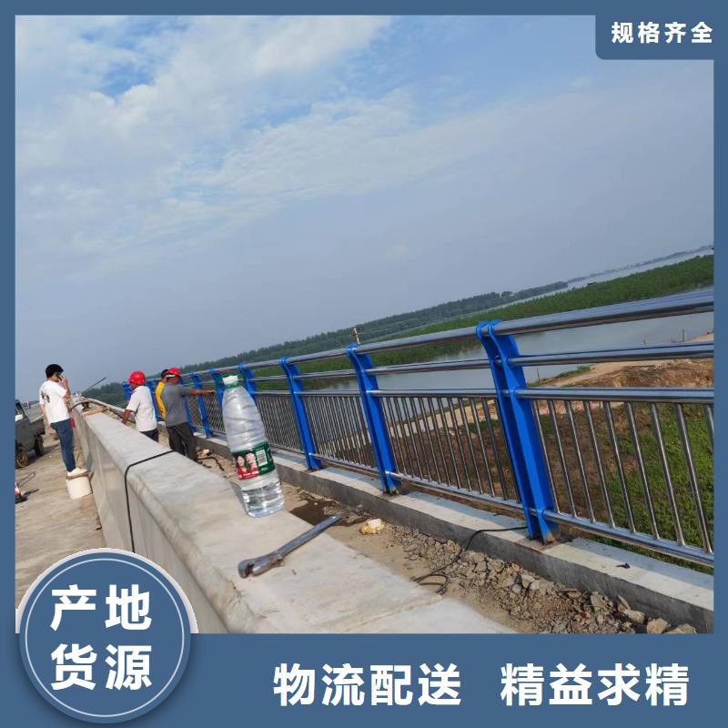 河道防撞隔离护栏河道缆索护栏厂家电话