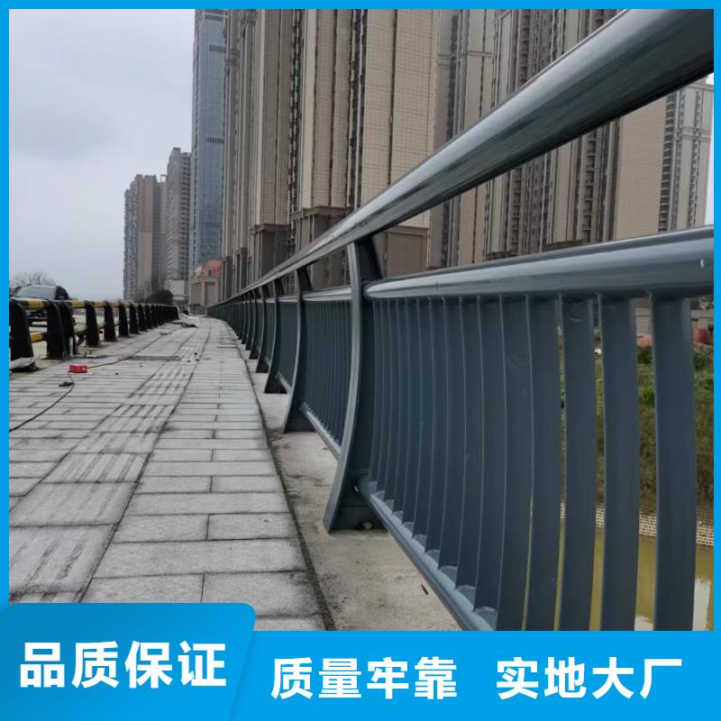 不锈钢复合管方管现货直发