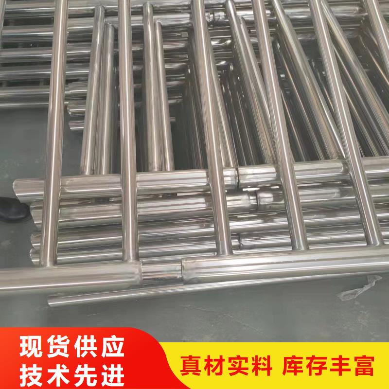 移动道路隔离栏欢迎来厂实地考察