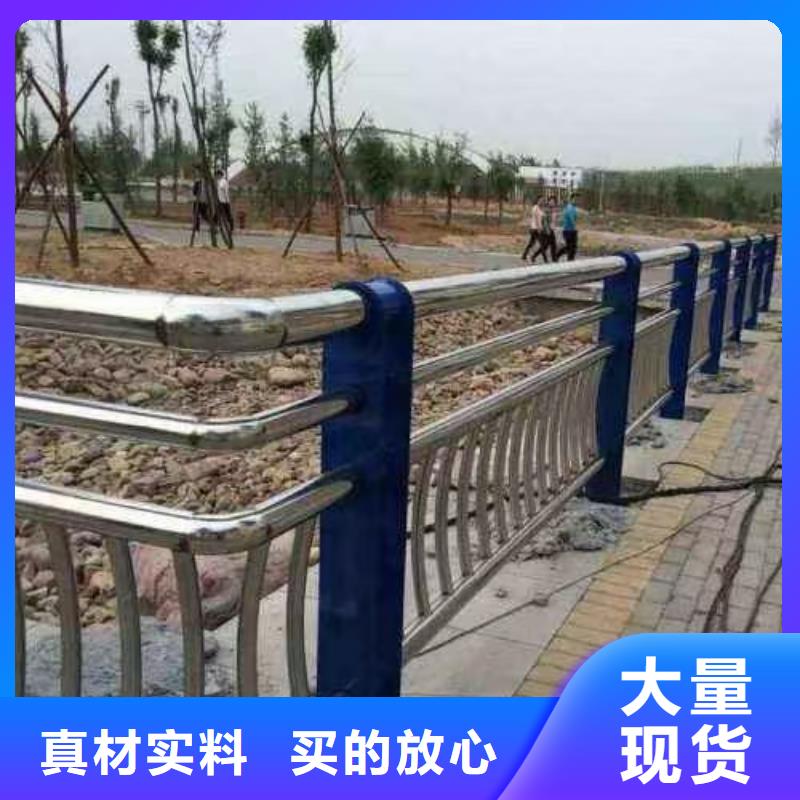 实力雄厚的不锈钢复合管矩形管供应商