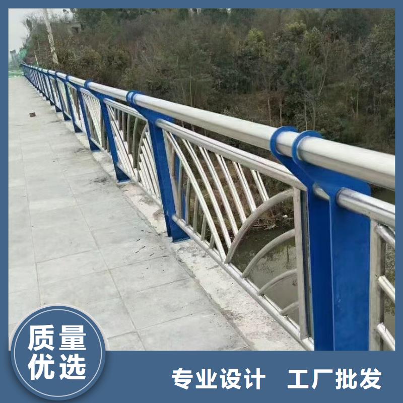 不锈钢复合管方管质量保证